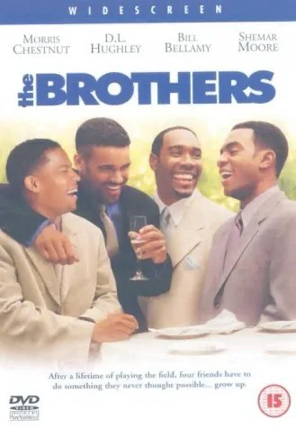 The Brothers