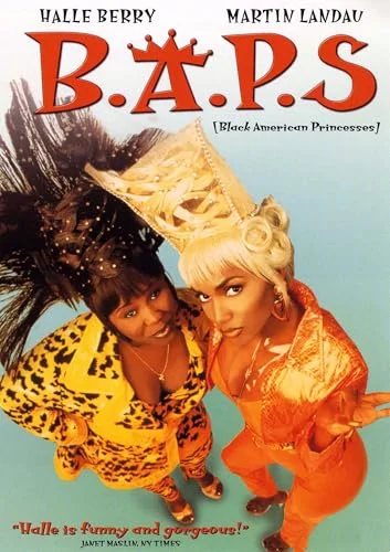 Baps