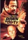 Down 'N Dirty