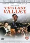 The Last Valley