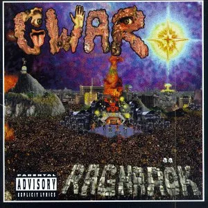 RagNaRok