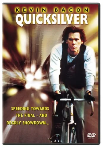Quicksilver (Sub)
