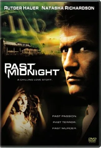 Past Midnight (Ws Sub Dol)