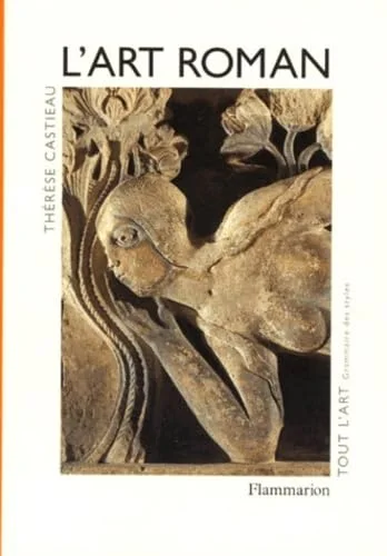 L'Art roman