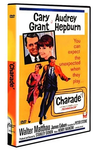 Charade