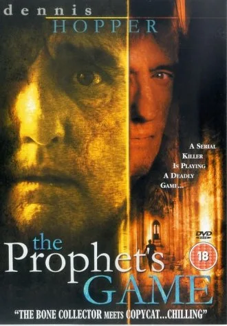 Prophet's Game