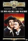 Le relais de l'or maudit