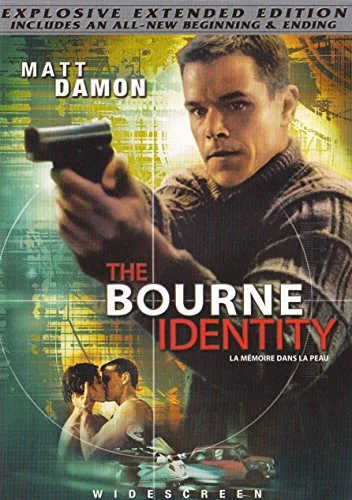 Bourne Identity (2002) (Ws Dub Spec Sub Exp Ac3)