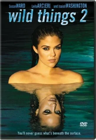 Wild Things 2 (2004) (Ws Dub Sub Ac3 Dol Dts)