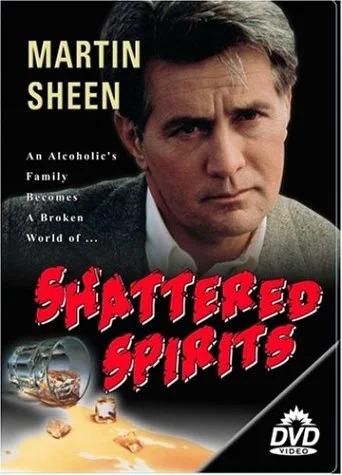 Shattered Spirits (Full)