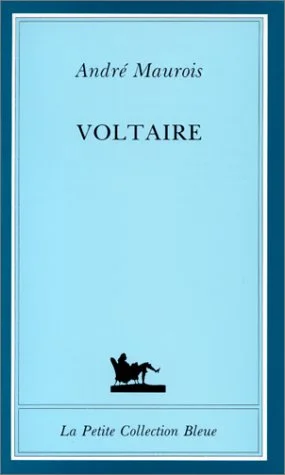 Voltaire