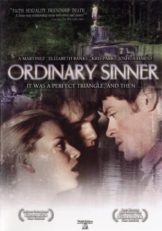 Ordinary Sinner (Dol)