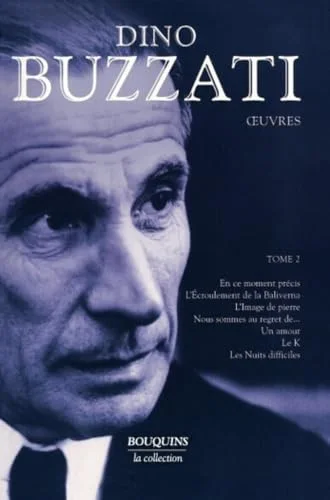 Oeuvres : Tome 2