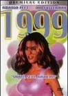 1999