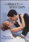 Object of My Affection (Sen)