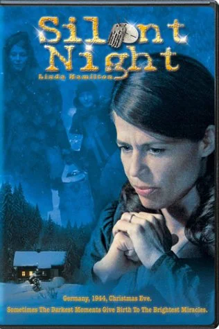 Silent Night (2002)