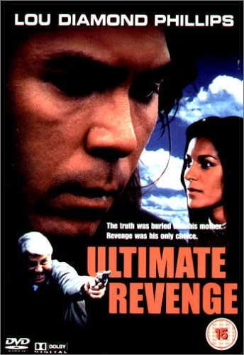 Ultimate Revenge