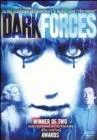Dark Forces (1980) (Ws Dub)