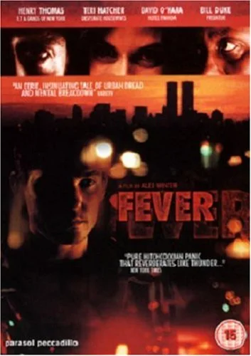 Fever