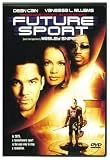 Futuresport (Full)