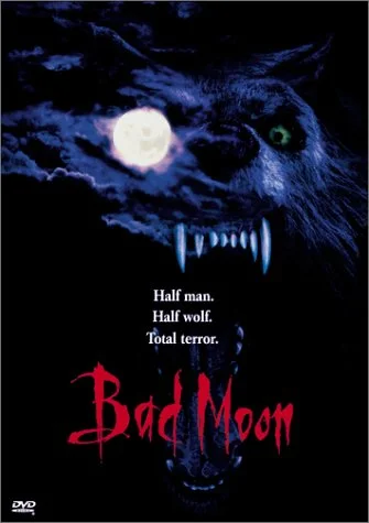 Bad Moon (Ws)