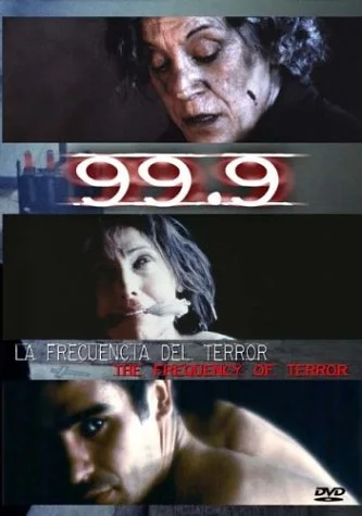 99.9 (Spanish) (Sub)