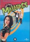 Mallrats