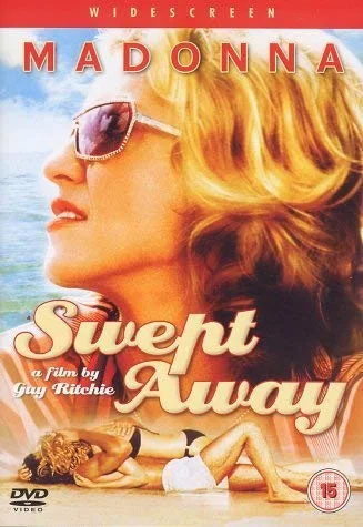 Swept Away