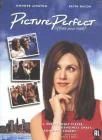 Picture Perfect (1997) (Sen)