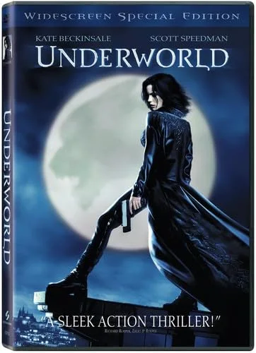Underworld (Ws Dub Spec Sub Ac3 Dol)