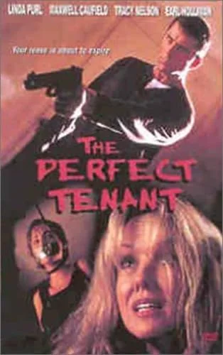 Perfect Tenant