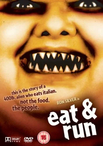 Eat And Run