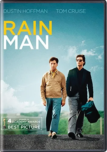 Rain Man (Ws Dub Spec Sub Ac3 Dol)