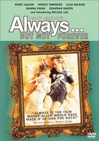 Always (1985) (Ws)