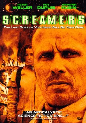 Screamers (Full)