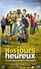 Nos jours heureux