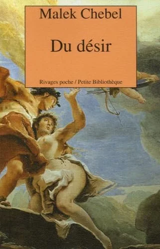 Du d�sir
