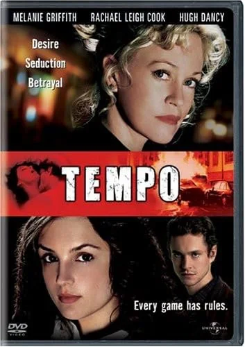 Tempo (2003) (Ws Sub Ac3 Dol)
