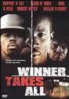 Winner Takes All (1998)