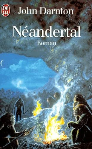 Neandertal