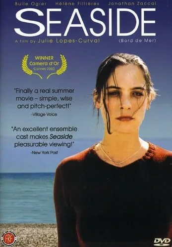 Seaside (2002) (Sub)