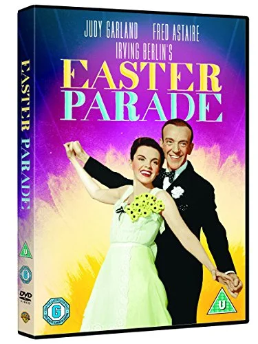 Easter Parade