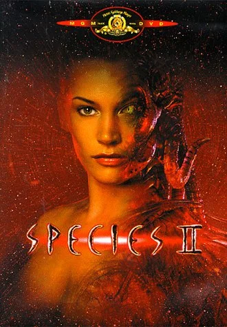 Species 2 (Ws Dir Ac3)