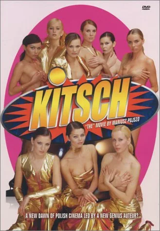 Kitch (Sub)