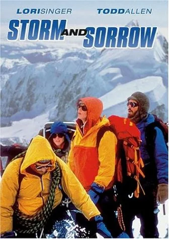 Storm & Sorrow (Full)