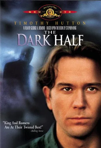 Dark Half