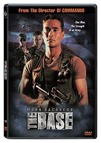 Base (1999)