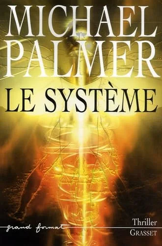 Le Syst�me