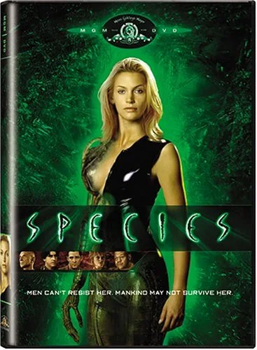 Species (Ws Dub Sub Ac3 Dol Dts)