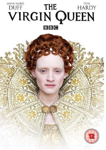 The Virgin Queen